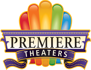 Premiere Theaters - Oaks 10 - Lord of the Rings: The Two Towers